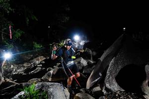 BIB: 
                            <button type="button" onclick="openModal(18615966)" class="btn btn-primary btn-sm float-right btn-popup" data-toggle="modal" data-target=".modal-high-quality">
                        <i class="fas fa-shopping-cart"></i> Add to Cart
                    </button>
                                            <button type="button" onclick="isThisMe(18615966, true)" class="btn btn-success btn-sm float-right btn-popup btn-isme hidden" data-toggle="tooltip" data-placement="bottom" title="นี่คือรูปของคุณใช่ไหม คลิกที่นี่เพื่อเอาเข้าอัลบั้ม">
                        <i class="fas fa-plus"></i> Add to album
                    </button>
                    <button type="button" onclick="isThisMe(18615966, false)" class="btn btn-warning btn-sm float-right btn-popup btn-isnotme hidden">
                        <i class="fas fa-ban"></i> Remove from album
                    </button>